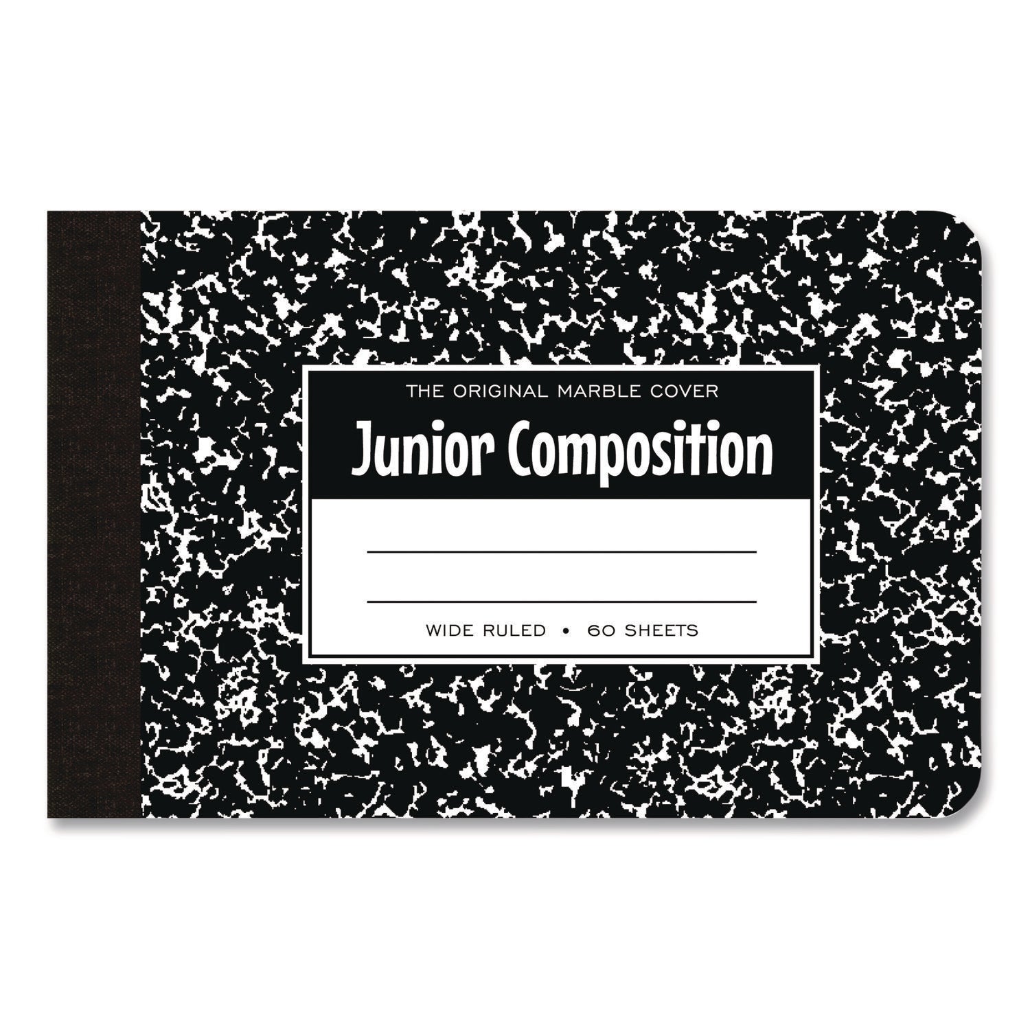 roaring-spring-r-junior-composition-notebook-wide-legal-rule-black-marble-cover-60-4-88-x-7-5-sheets-roa77122_1
